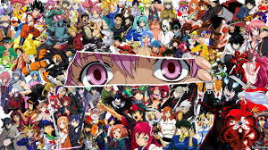 Bannière Net Anime